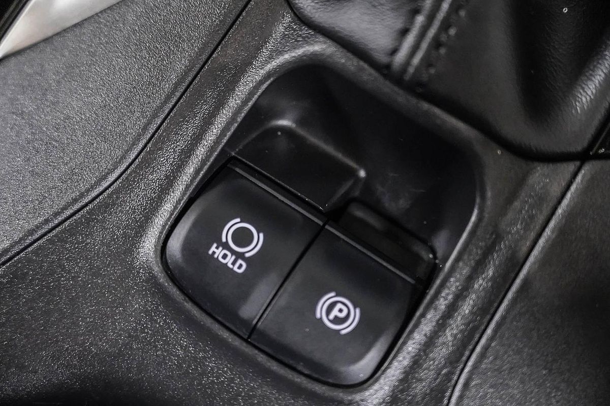 2023 Toyota Corolla Ascent Sport MZEA12R
