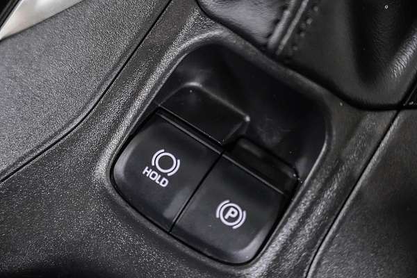 2023 Toyota Corolla Ascent Sport MZEA12R