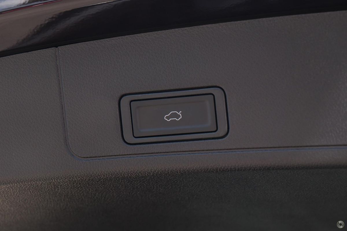 2024 Chery Tiggo 8 Pro Max Ultimate AWD T31