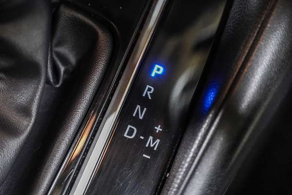 2022 Toyota Corolla Ascent Sport MZEA12R