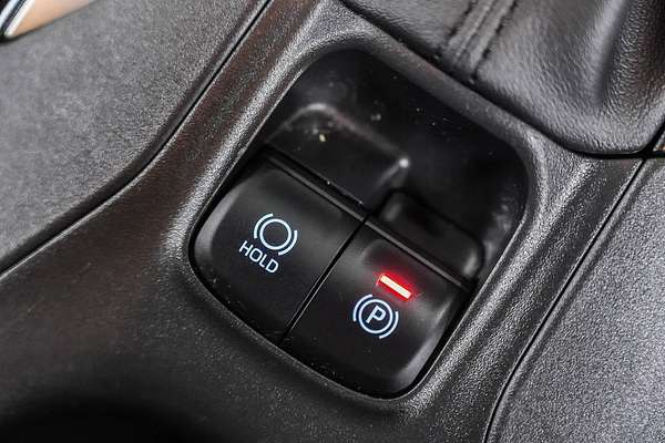 2022 Toyota Corolla Ascent Sport MZEA12R