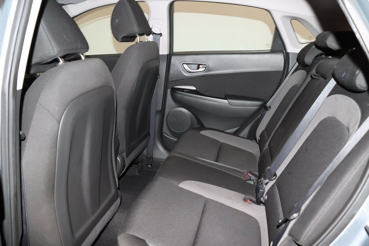 2019 Hyundai Kona Active OS.2