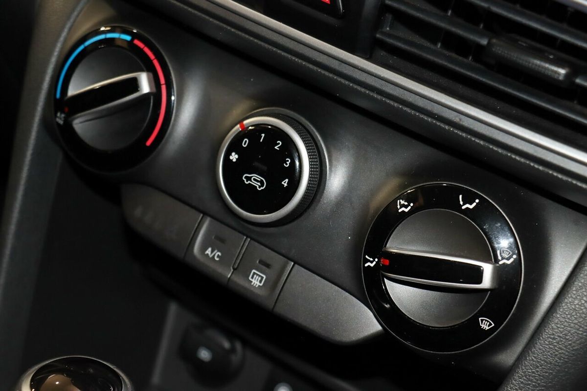 2019 Hyundai Kona Active OS.2