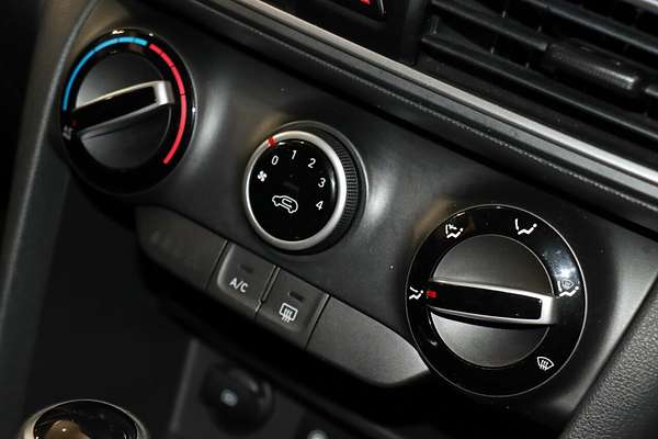 2019 Hyundai Kona Active OS.2