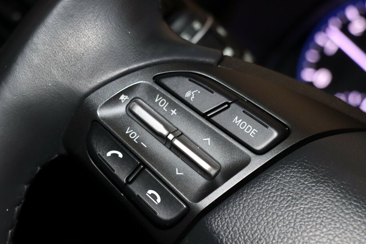 2019 Hyundai Kona Active OS.2
