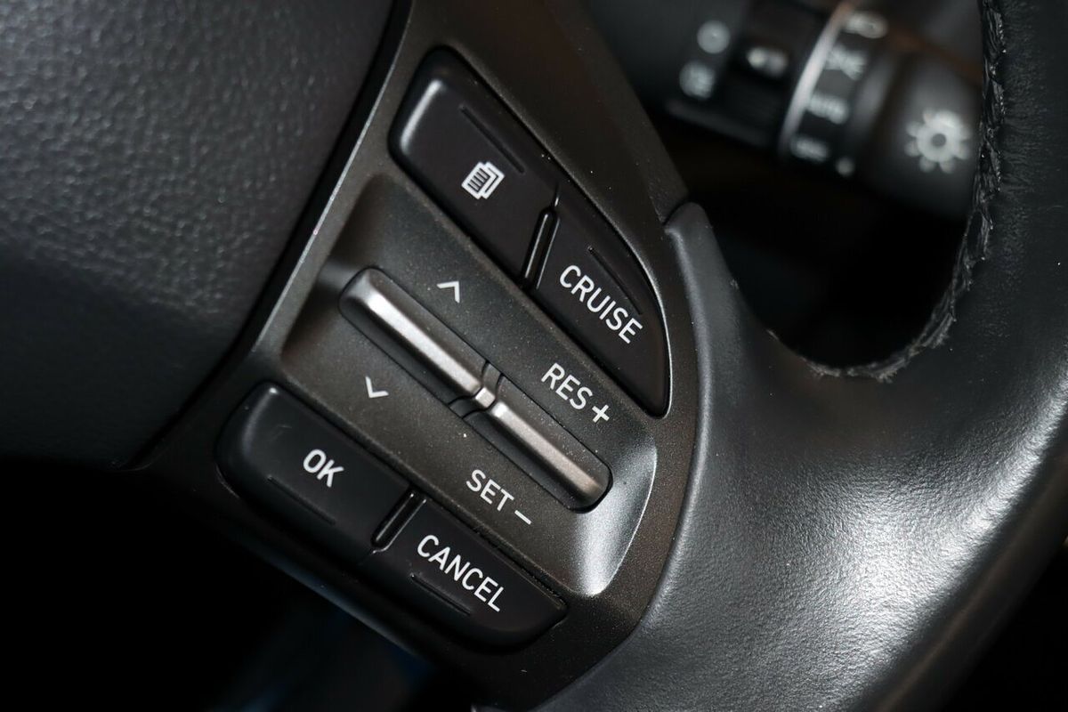 2019 Hyundai Kona Active OS.2
