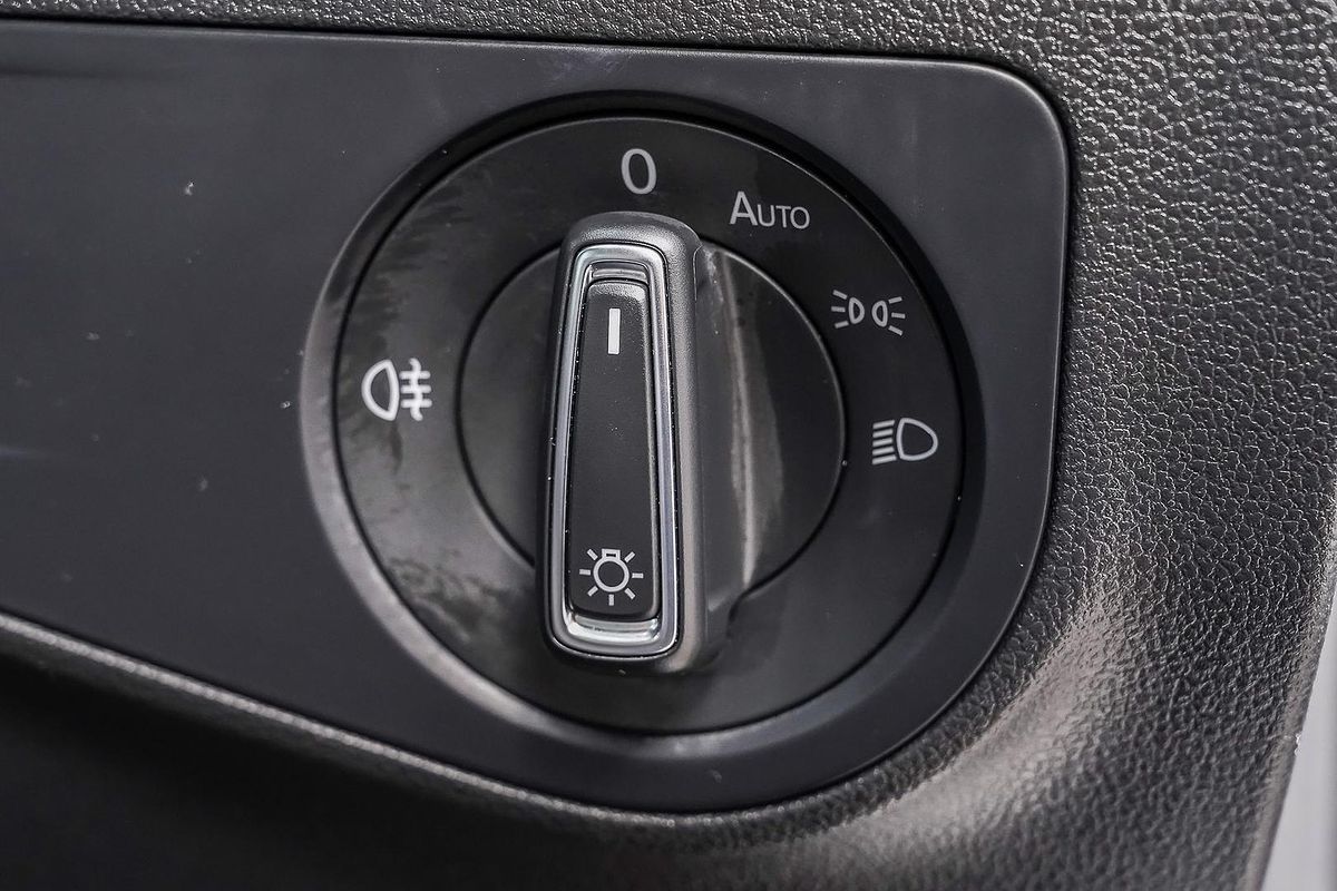 2023 Volkswagen Tiguan 110TSI Life 5N