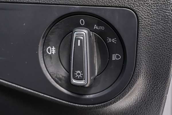 2023 Volkswagen Tiguan 110TSI Life 5N