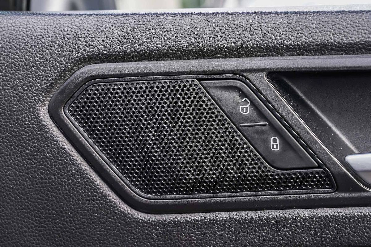 2023 Volkswagen Tiguan 110TSI Life 5N
