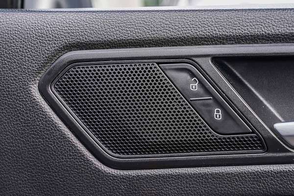 2023 Volkswagen Tiguan 110TSI Life 5N
