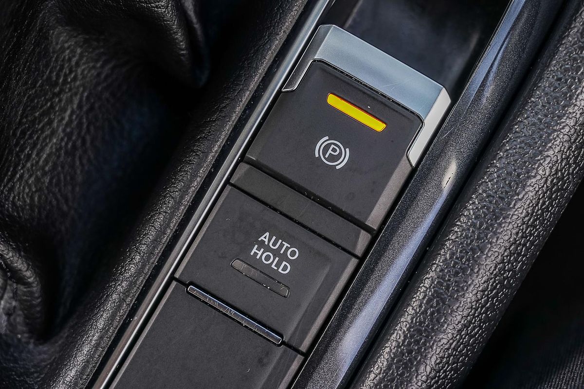 2023 Volkswagen Tiguan 110TSI Life 5N