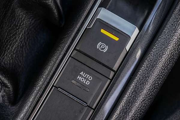 2023 Volkswagen Tiguan 110TSI Life 5N