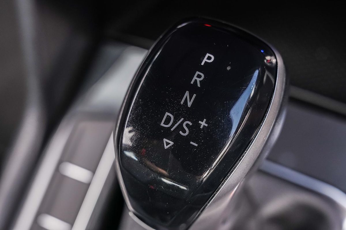 2023 Volkswagen Tiguan 110TSI Life 5N