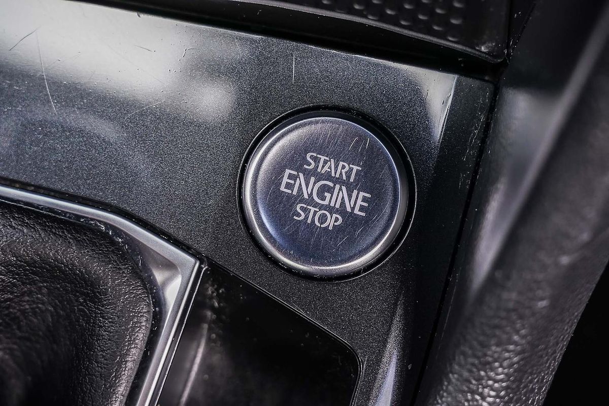2023 Volkswagen Tiguan 110TSI Life 5N