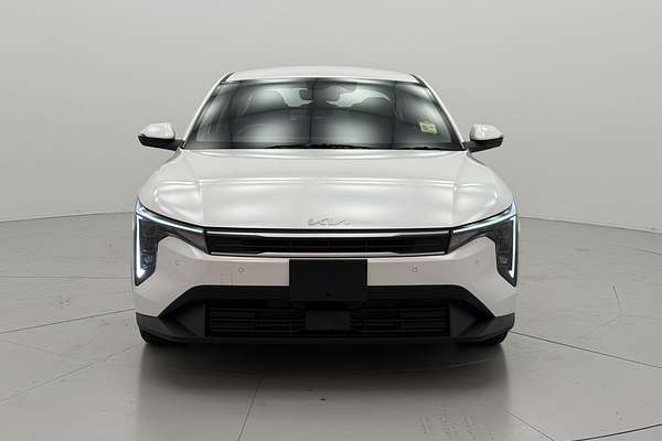 2024 Kia K4 S CL4m