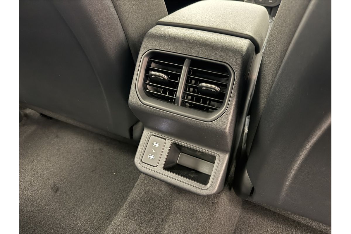 2024 Kia K4 S CL4m