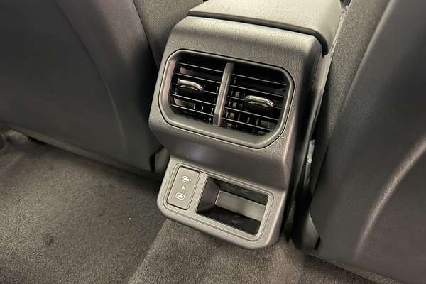 2024 Kia K4 S CL4m
