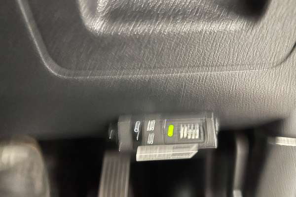 2018 Kia Sportage Si Premium QL