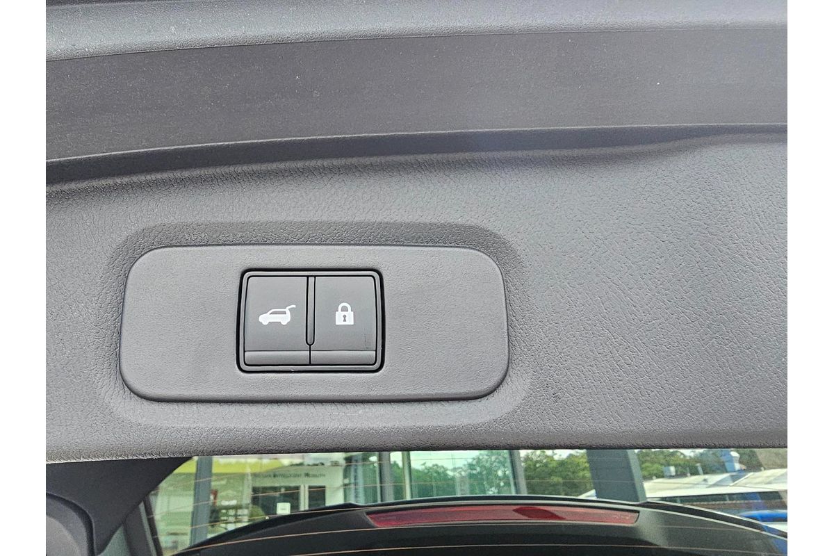 2024 Nissan QASHQAI N-DESIGN e-POWER J12