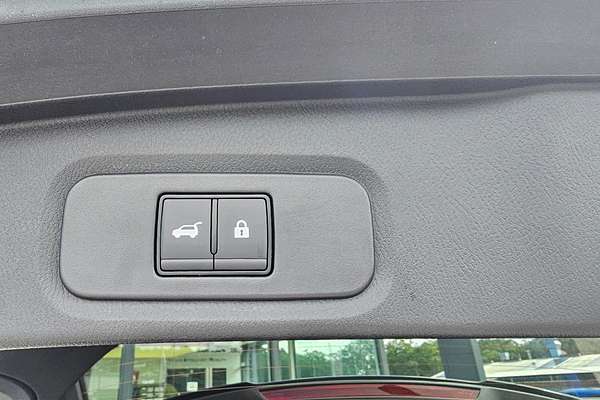2024 Nissan QASHQAI N-DESIGN e-POWER J12