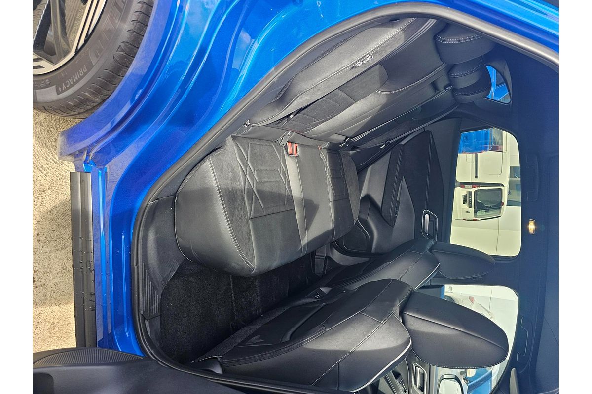 2024 Nissan QASHQAI N-DESIGN e-POWER J12