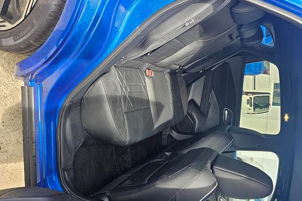 2024 Nissan QASHQAI N-DESIGN e-POWER J12