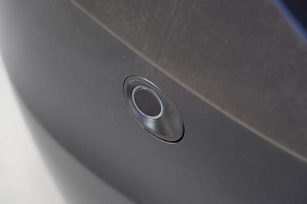2024 Nissan X-TRAIL ST-L T33
