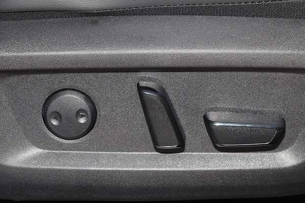2024 Nissan X-TRAIL ST-L T33