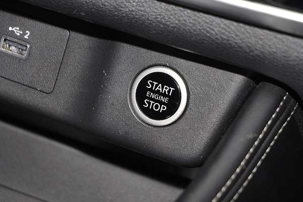 2024 Nissan X-TRAIL ST-L T33