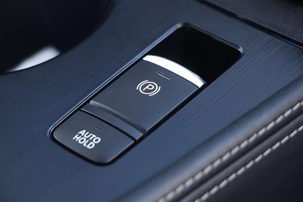2024 Nissan X-TRAIL ST-L T33