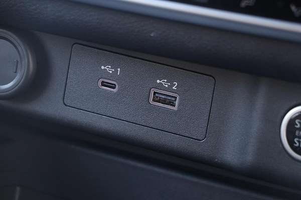 2024 Nissan X-TRAIL ST-L T33