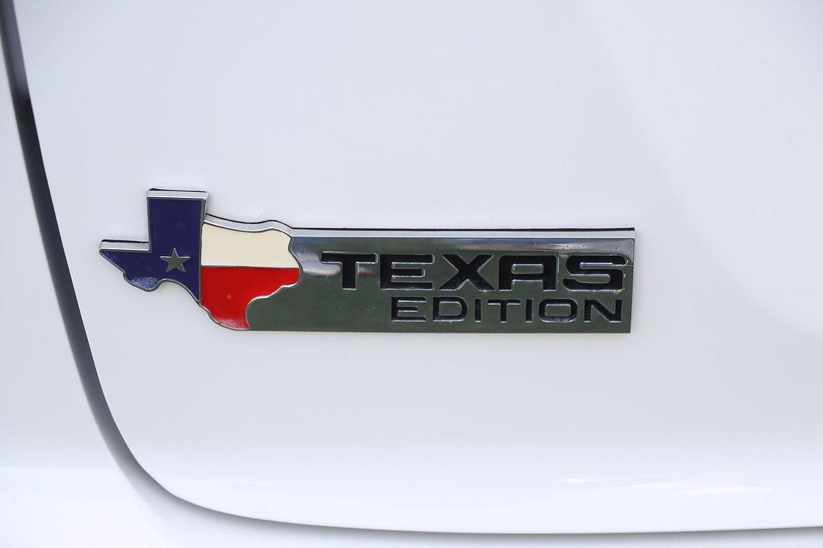 2023 Mitsubishi Eclipse Cross Exceed YB