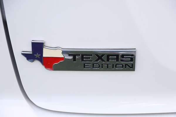 2023 Mitsubishi Eclipse Cross Exceed YB