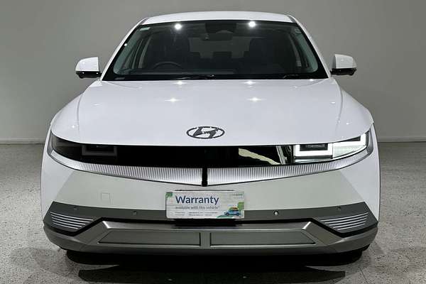 2023 Hyundai IONIQ 5 TECHNIQ NE.V3