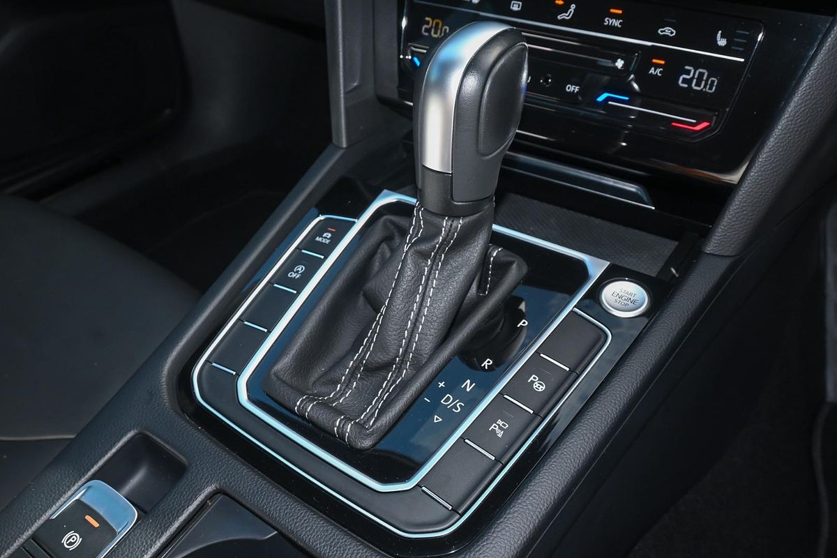 2022 Volkswagen Arteon 206TSI R-Line 3H