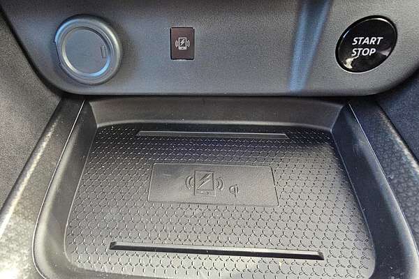 2024 Nissan QASHQAI N-DESIGN e-POWER J12