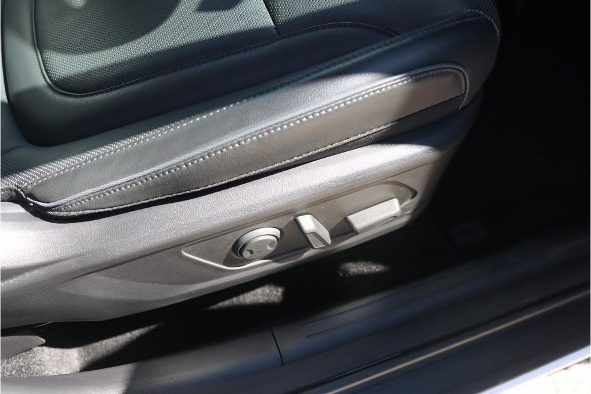 2023 Hyundai Tucson Elite NX4.V2