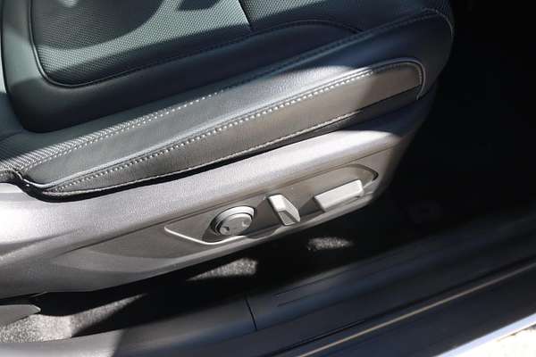 2023 Hyundai Tucson Elite NX4.V2
