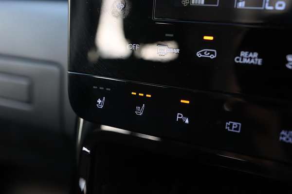 2024 Hyundai STARIA Highlander US4.V3