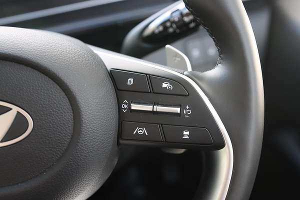 2024 Hyundai STARIA Highlander US4.V3