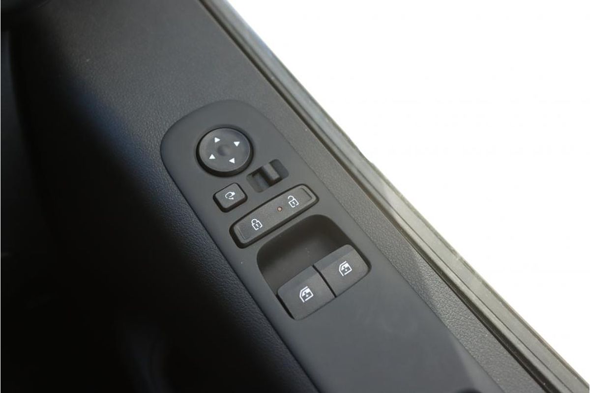 2024 Hyundai STARIA Highlander US4.V3