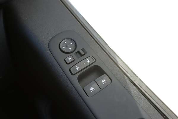 2024 Hyundai STARIA Highlander US4.V3