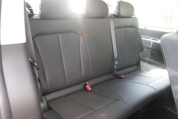2024 Hyundai STARIA Highlander US4.V3