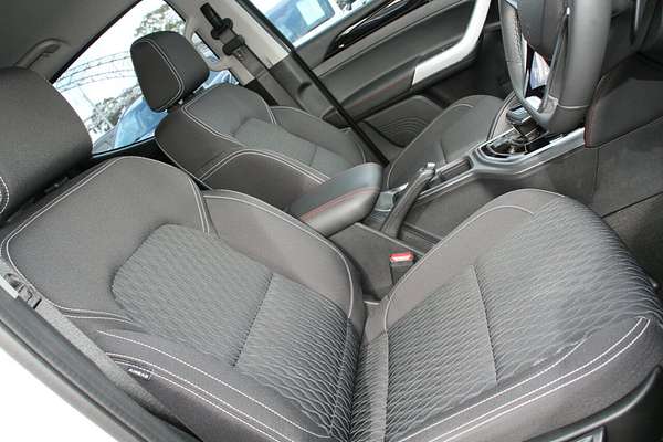 2023 LDV T60 Max PRO SK8C 4X4