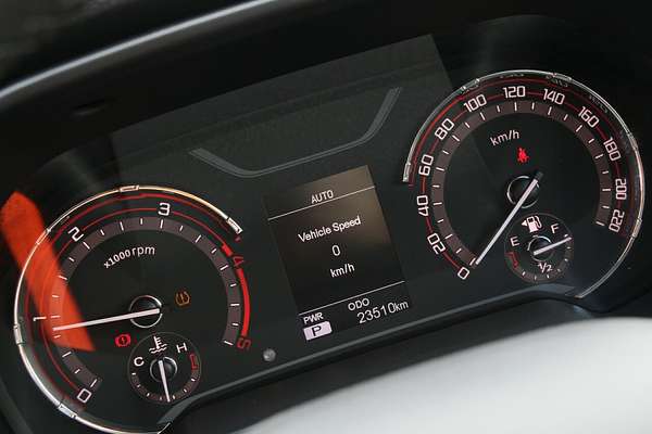 2023 LDV T60 Max PRO SK8C 4X4