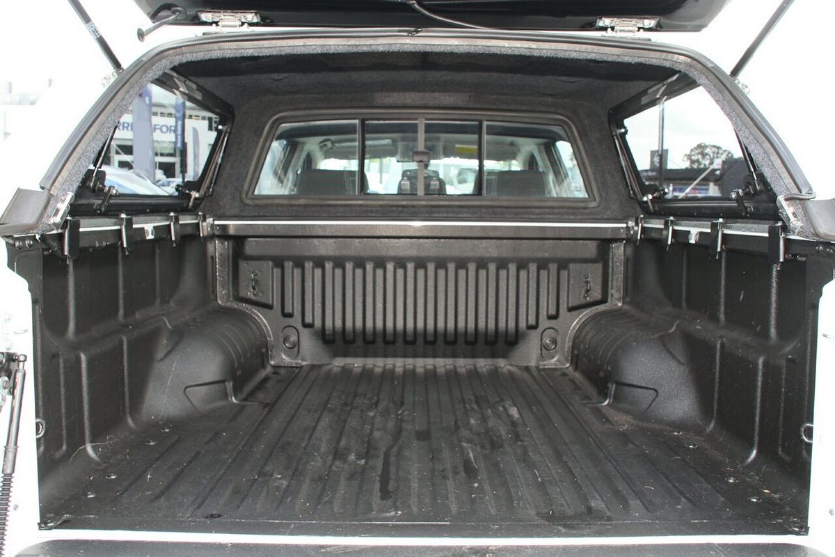 2023 LDV T60 Max PRO SK8C 4X4