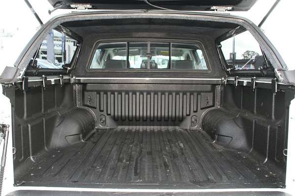 2023 LDV T60 Max PRO SK8C 4X4
