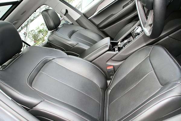 2022 Jeep Grand Cherokee L Limited WL