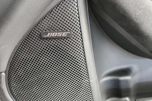 2024 Nissan Z Z34