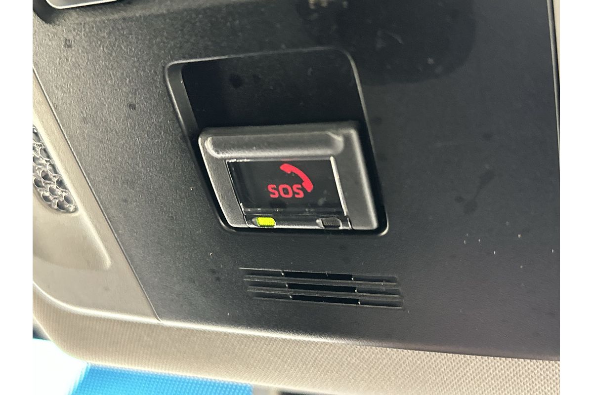 2023 Toyota Camry Ascent AXVH70R